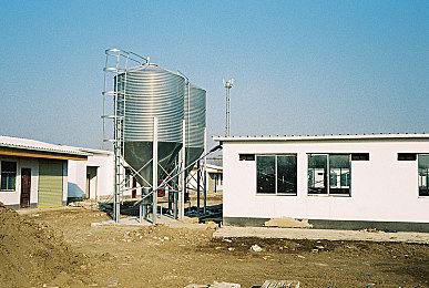 《The Final》表现没有达到预期 发行商正在寻找原因